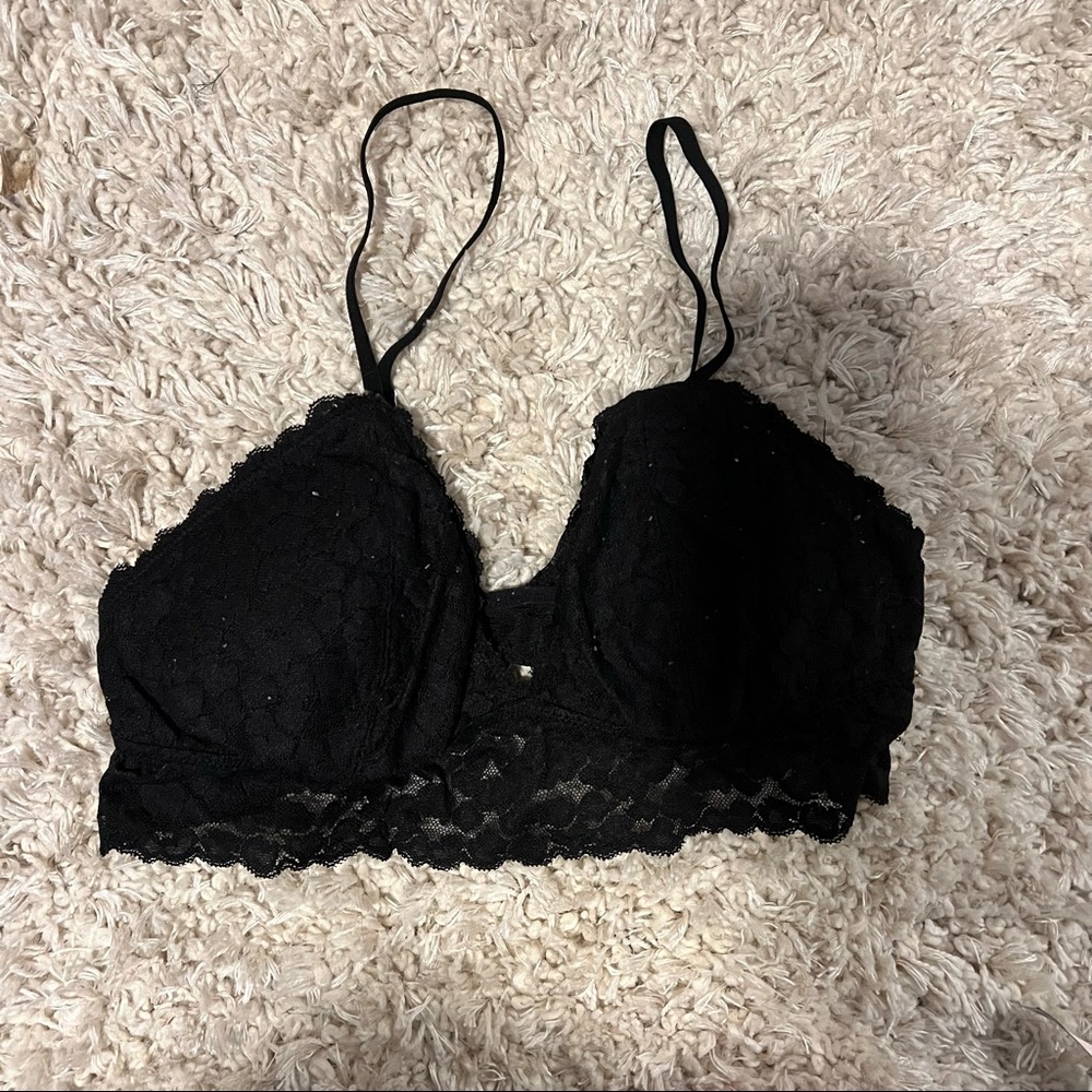 Aerie Bralette